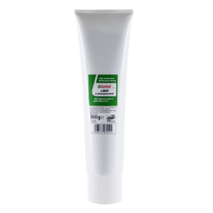 Смазка CASTROL LMX Li-Komplexfett  (д/высоких нагрузок) 300гр.
