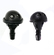 notify_thumb