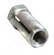 notify_thumb