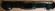 notify_thumb