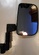 notify_thumb