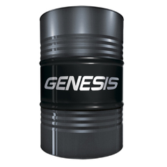 Масло моторное Лукойл-Genesis Armortech SAE 5w-40  (1л.) разливное