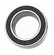notify_thumb