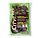 notify_thumb