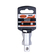 notify_thumb