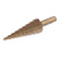 notify_thumb