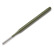 notify_thumb