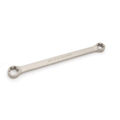 Ключ накидной "Дело Техники" TORX Е14×Е18