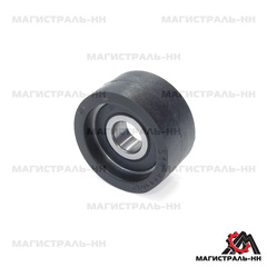 Ролик направляющий дв.514