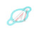 notify_thumb