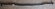 notify_thumb