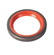 notify_thumb