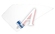 notify_thumb