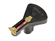 notify_thumb