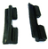 notify_thumb