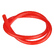 notify_thumb