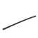 notify_thumb