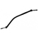 notify_thumb