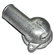 notify_thumb