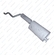 notify_thumb