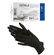 notify_thumb