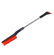 notify_thumb