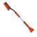 notify_thumb