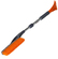 notify_thumb