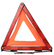 notify_thumb