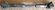 notify_thumb