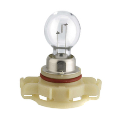 Лампа 12V PSX224W  "LYNX"