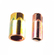 notify_thumb