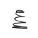 notify_thumb