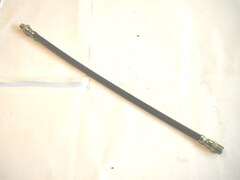 Шланг тормозной задний (короткий) 45,5см.