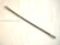 notify_thumb