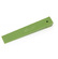 notify_thumb