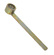 notify_thumb
