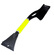 notify_thumb