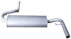 Гайка М10х1 Н=8мм, S=14мм