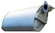 notify_thumb