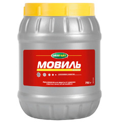 Пыльник привода 2121 (наруж.) "СЭВИ" (хомут+смазка)