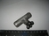 notify_thumb
