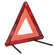 notify_thumb