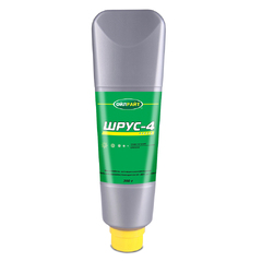 Смазка Шрус-4 "OIL RIGHT" (360 г.)