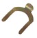 notify_thumb