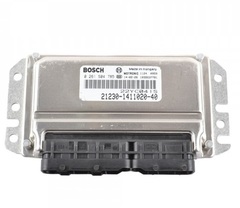 Блок управления 21230-1411020-40