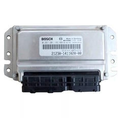 Блок управления 21230-1411020-00