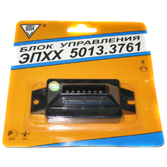 Блок ЭПХХ 21213