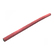 notify_thumb