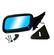 notify_thumb